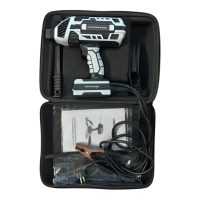 120A Hand-Held Welder