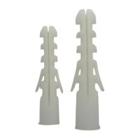 Wall Plugs 1pce 12mm/14mm