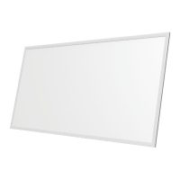 60W LED Panel Light 600x1200mm