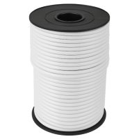 Cabtyre Cable p/100m