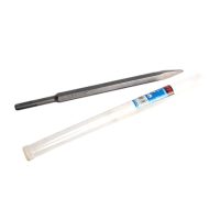 SDS Plus Point Chisel 250mm