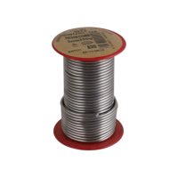 2mm 250g Resin Core Solder Wire