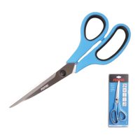 Scissors 145mm/5.5″