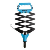 Folding Riveter 32″