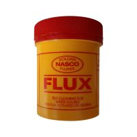 200g Solder Flux