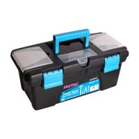 Tool Box 14″ 35x18x16cm