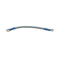 Battery Bridge Cable