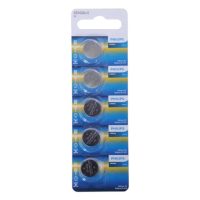 3V Lithium CR1620 Battery 1pce