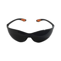Safety Welding Glasses