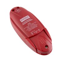 20-60W Electronic Transformer