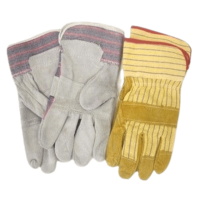 Work Gloves